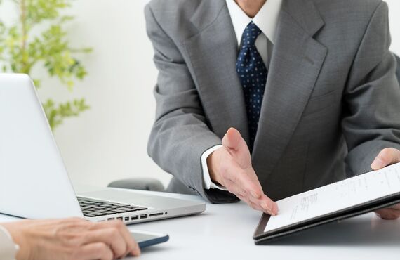 物件の売却査定を無料相談できる不動産会社 | 岡崎市を知り尽くした不動産屋・栄コンサルタント株式会社