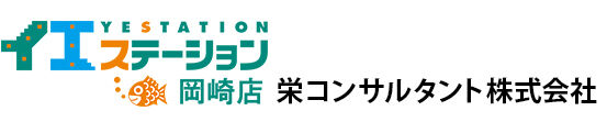 ロゴ
